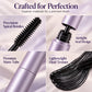 👁️ 50% OFF! 💧 Waterproof Mascara – Lengthening, volumizing & long-lasting ✨