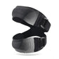 🦵 50% OFF! 🏋️ Adjustable Patella Knee Brace – Stabilizer & comfortable support ✨