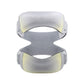 🦵 50% OFF! 🏋️ Adjustable Patella Knee Brace – Stabilizer & comfortable support ✨