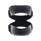 🦵 50% OFF! 🏋️ Adjustable Patella Knee Brace – Stabilizer & comfortable support ✨