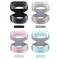 🦵 50% OFF! 🏋️ Adjustable Patella Knee Brace – Stabilizer & comfortable support ✨
