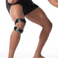🦵 50% OFF! 🏋️ Adjustable Patella Knee Brace – Stabilizer & comfortable support ✨