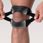 🦵 50% OFF! 🏋️ Adjustable Patella Knee Brace – Stabilizer & comfortable support ✨