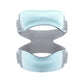 🦵 50% OFF! 🏋️ Adjustable Patella Knee Brace – Stabilizer & comfortable support ✨