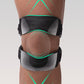 🦵 50% OFF! 🏋️ Adjustable Patella Knee Brace – Stabilizer & comfortable support ✨
