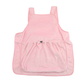 🐾 50% OFF! ✨ Pet Carrier Apron – Keeps pets close & clothes fur-free ✨