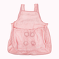 🐾 50% OFF! ✨ Pet Carrier Apron – Keeps pets close & clothes fur-free ✨