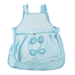 🐾 50% OFF! ✨ Pet Carrier Apron – Keeps pets close & clothes fur-free ✨