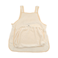 🐾 50% OFF! ✨ Pet Carrier Apron – Keeps pets close & clothes fur-free ✨