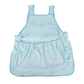 🐾 50% OFF! ✨ Pet Carrier Apron – Keeps pets close & clothes fur-free ✨