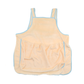 🐾 50% OFF! ✨ Pet Carrier Apron – Keeps pets close & clothes fur-free ✨