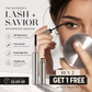 👁️ BUY 1 GET 1 FREE! 💦 Waterproof Mascara – Curling, lengthening & smudge-proof ✨