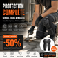 🦵 50% OFF NOW! 💪 Sport Shock-Resistant Knee Pads – Impact protection, breathable & secure fit – Perfect for sports, gym & outdoor activities 🏋️