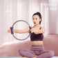 💪 60% OFF NOW! 🏋️‍♀️ Pilates Ring – Total Body Workout, Portable Fitness Equipment & Toning for Arms & Legs ✨🧘‍♀️